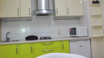 Denhummer  27-09-2021 video deepthroat